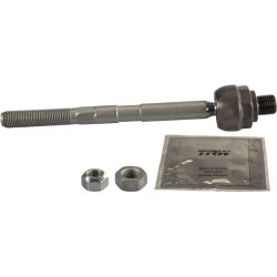 Inner Tie Rod TRW JAR1013 OE Ref 996 347 322 03