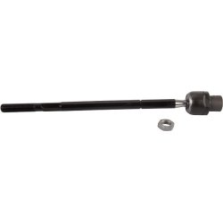 Inner Tie Rod TRW JAR1017 OE Ref 93192415