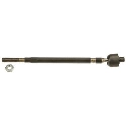 Inner Tie Rod TRW JAR1019 OE Ref 98845024