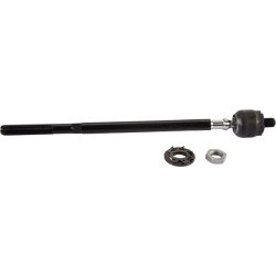 Inner Tie Rod TRW JAR1020 OE Ref 77 01 473 498