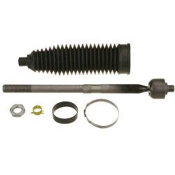 Inner Tie Rod TRW JAR1022 OE Ref 1510270