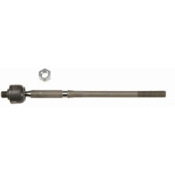 Inner Tie Rod TRW JAR1023 OE Ref 8V51-3L519-AA