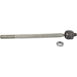 Inner Tie Rod TRW JAR1024 OE Ref 1377655