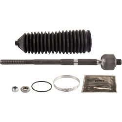 Inner Tie Rod TRW JAR1026 OE Ref 9S513A500BA