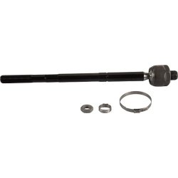 Inner Tie Rod TRW JAR1027 OE Ref 66 06 030