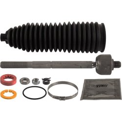 Inner Tie Rod TRW JAR1030 OE Ref A 415 320 00 89
