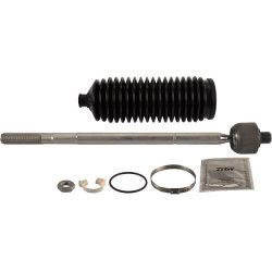 Inner Tie Rod TRW JAR1032 OE Ref 504064571