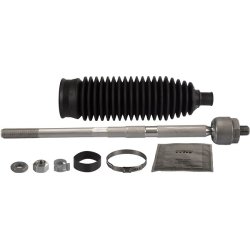 Inner Tie Rod TRW JAR1033 OE Ref 6R0 423 804 B