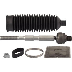 Inner Tie Rod TRW JAR1041 OE Ref 997 347 322 00