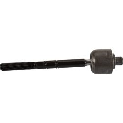 Inner Tie Rod TRW JAR1042 OE Ref A 203 338 02 15