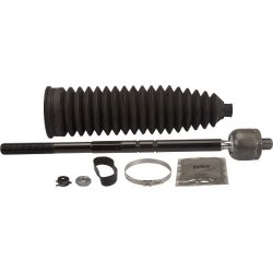 Inner Tie Rod TRW JAR1043 OE Ref 12787823