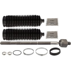 Inner Tie Rod TRW JAR1044 OE Ref 99463259