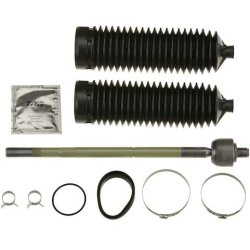 Inner Tie Rod TRW JAR1045 OE Ref 98445307