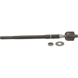 Inner Tie Rod TRW JAR1046 OE Ref 9 00 905