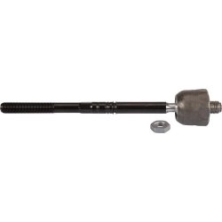 Inner Tie Rod TRW JAR1050 OE Ref 204 338 05 15