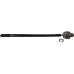 Inner Tie Rod TRW JAR1052 OE Ref 1370710