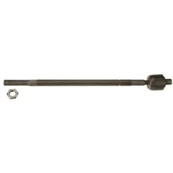 Inner Tie Rod TRW JAR1053 OE Ref 6C11-3L519-AA