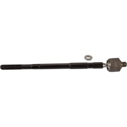 Inner Tie Rod TRW JAR1054 OE Ref 98845025