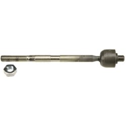Inner Tie Rod TRW JAR1055 OE Ref 9140788