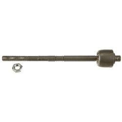 Inner Tie Rod TRW JAR1056 OE Ref 221 330 16 03
