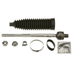 Inner Tie Rod TRW JAR1057 OE Ref 93196777