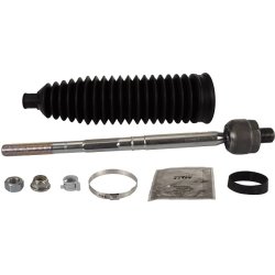 Inner Tie Rod TRW JAR1058 OE Ref 16 09 011