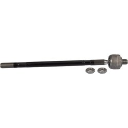 Inner Tie Rod TRW JAR106 OE Ref A 638 460 02 55