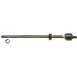 Inner Tie Rod TRW JAR1060 OE Ref 6K0 422 803 A