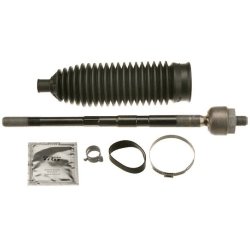 Inner Tie Rod TRW JAR1061 OE Ref 6Q0 423 803 E