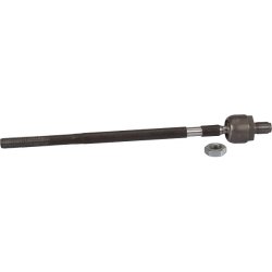 Biellette de direction intérieure TRW JAR1068 pour VOLVO S40, V40 OE 274224