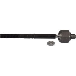 Inner Tie Rod TRW JAR1069 OE Ref 2W933200BN