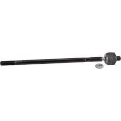 Inner Tie Rod TRW JAR107 OE Ref A 901 460 04 55