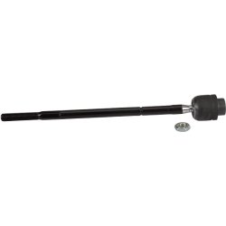 Inner Tie Rod TRW JAR1072 OE Ref 16 03 844