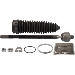 Inner Tie Rod TRW JAR1073 OE Ref 4001 CX