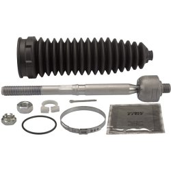 Inner Tie Rod TRW JAR1074 OE Ref D653-32-240