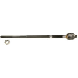 Inner Tie Rod TRW JAR1076 OE Ref 48 08 603