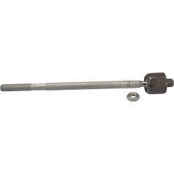 Inner Tie Rod TRW JAR1077 OE Ref 16 109 423 80