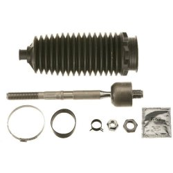 Inner Tie Rod TRW JAR1079 OE Ref 86 60 003 582