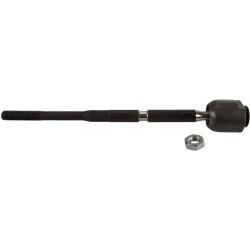Inner Tie Rod TRW JAR108 OE Ref 9946948