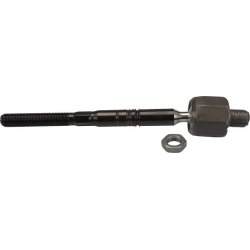 Inner Tie Rod TRW JAR1084 OE Ref 3 418 204