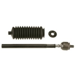 Inner Tie Rod TRW JAR1085 OE Ref 77 00 462 170