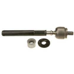 Inner Tie Rod TRW JAR1086 OE Ref 77 01 469 221
