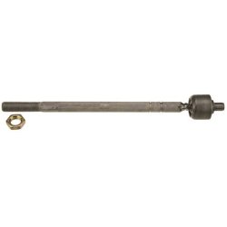Inner Tie Rod TRW JAR1088 OE Ref 3812 E9