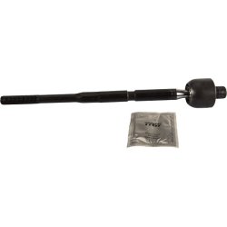 Inner Tie Rod TRW JAR109 OE Ref 9945562