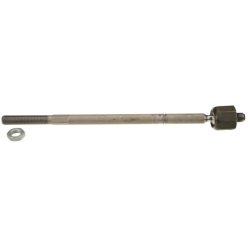 Inner Tie Rod TRW JAR1091 OE Ref QFK500030