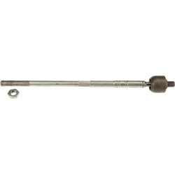 Inner Tie Rod TRW JAR1093 OE Ref 3812 F8