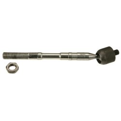 Inner Tie Rod TRW JAR1095 OE Ref 3812 E6
