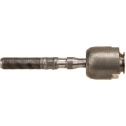 Inner Tie Rod TRW JAR110 OE Ref 4318655