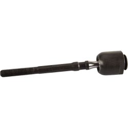 Inner Tie Rod TRW JAR111 OE Ref 5960321