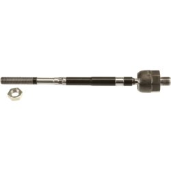 Inner Tie Rod TRW JAR1110 OE Ref 48521-CB026